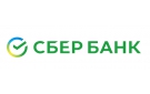 Банк Сбербанк России в Баяндае