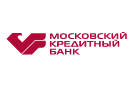 Банк Московский Кредитный Банк в Баяндае
